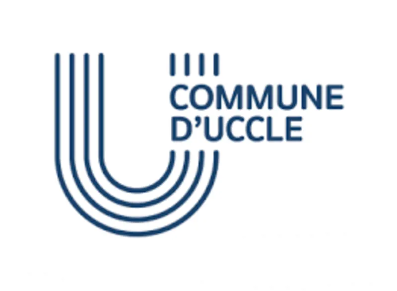 company_logos_314235_1551436320